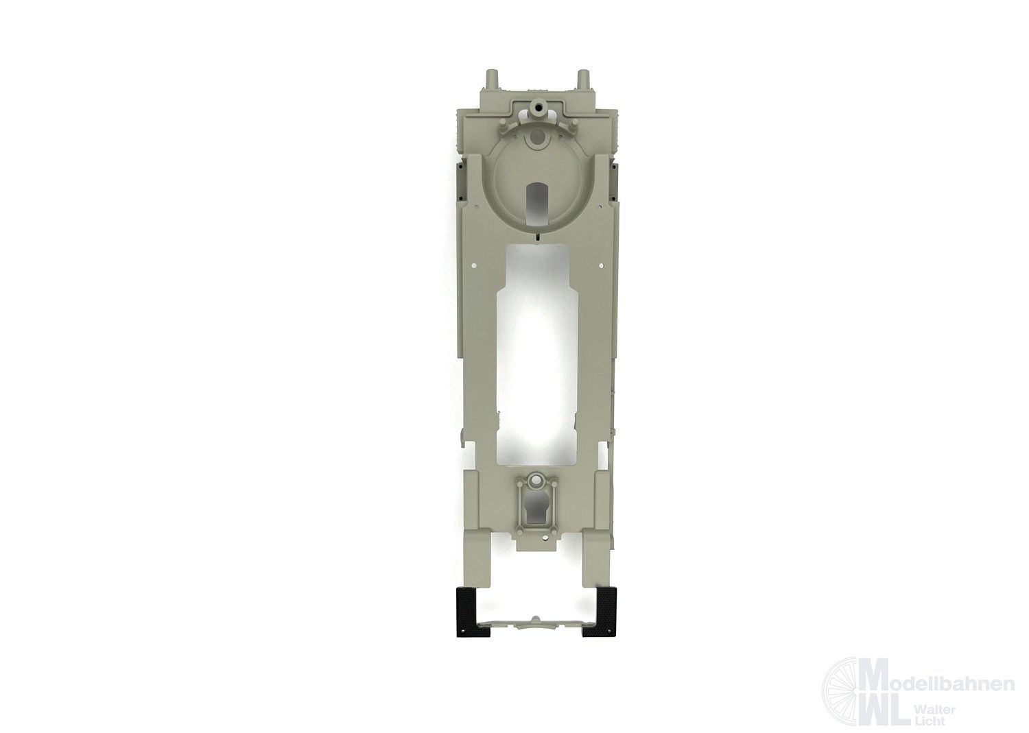 Märklin Ersatzeile E354549 - ERSATZTEIL: Umlauf